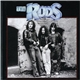 The Rods - The Rods